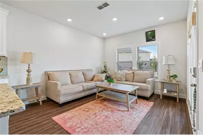 6505 Trailway Trace, Cumming, GA 30041 - Photo 5