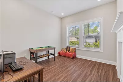 6505 Trailway Trace, Cumming, GA 30041 - Photo 11