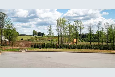 6505 Trailway Trace, Cumming, GA 30041 - Photo 21