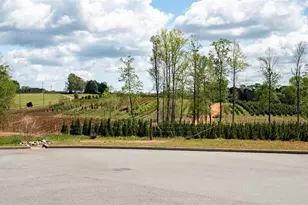 6505 Trailway Trace, Cumming, GA 30041 - Photo 21
