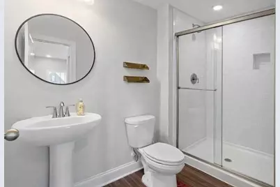 6505 Trailway Trace, Cumming, GA 30041 - Photo 13