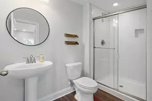 6505 Trailway Trace, Cumming, GA 30041 - Photo 13