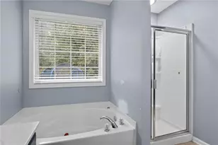 205 Arbor Creek Dr, Dallas, GA 30157 - Photo 31