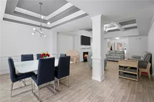 205 Arbor Creek Dr, Dallas, GA 30157 - Photo 11