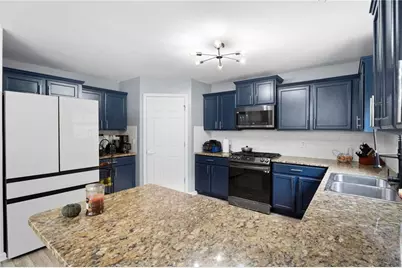 205 Arbor Creek Drive, Dallas, GA 30157 - Photo 13