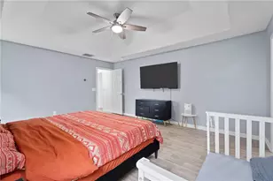 205 Arbor Creek Dr, Dallas, GA 30157 - Photo 27