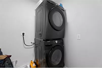 205 Arbor Creek Drive, Dallas, GA 30157 - Photo 25