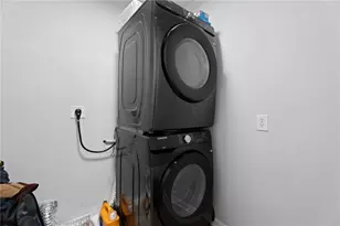 205 Arbor Creek Dr, Dallas, GA 30157 - Photo 25