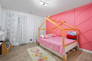 205 Arbor Creek Dr, Dallas, GA 30157 - Photo 21