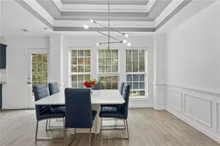 205 Arbor Creek Dr, Dallas, GA 30157 - Photo 9