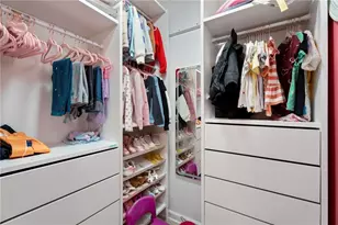 205 Arbor Creek Dr, Dallas, GA 30157 - Photo 23