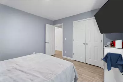 205 Arbor Creek Drive, Dallas, GA 30157 - Photo 19