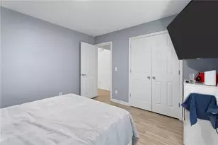 205 Arbor Creek Dr, Dallas, GA 30157 - Photo 19