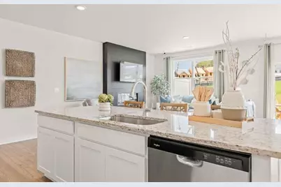 1119 Holland Rose Drive #Unit 117, Lawrenceville, GA 30043 - Photo 19