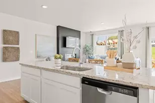 1119 Holland Rose Dr, Lawrenceville, GA 30043 - Photo 19