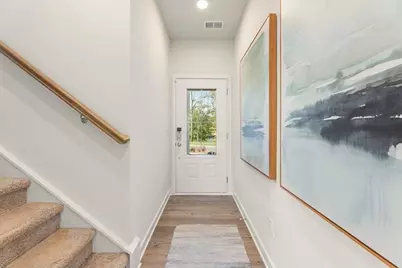 1119 Holland Rose Drive #Unit 117, Lawrenceville, GA 30043 - Photo 15