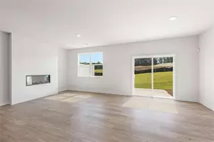 1119 Holland Rose Dr, Lawrenceville, GA 30043 - Photo 23