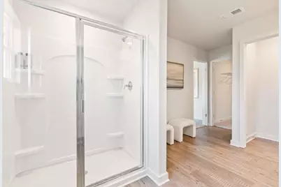 1119 Holland Rose Drive #Unit 117, Lawrenceville, GA 30043 - Photo 39