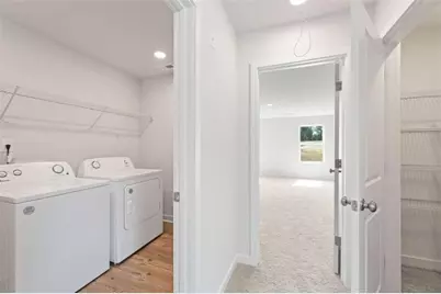 1119 Holland Rose Drive #117, Lawrenceville, GA 30043 - Photo 25