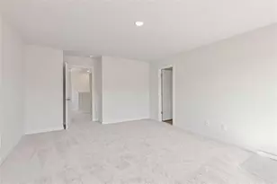 1119 Holland Rose Dr, Lawrenceville, GA 30043 - Photo 27