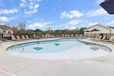 1119 Holland Rose Drive #Unit 117, Lawrenceville, GA 30043 - Photo 53