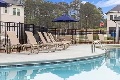 1119 Holland Rose Drive #Unit 117, Lawrenceville, GA 30043 - Photo 51