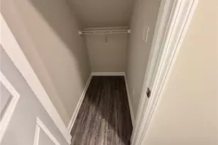 122 Mill Pond Ln, Calhoun, GA 30701 - Photo 11