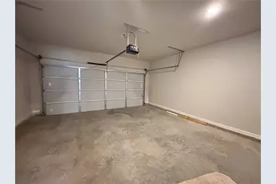 122 Mill Pond Lane, Calhoun, GA 30701 - Photo 13