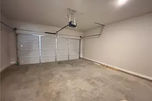 122 Mill Pond Ln, Calhoun, GA 30701 - Photo 13