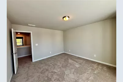 122 Mill Pond Lane, Calhoun, GA 30701 - Photo 31