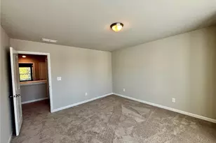 122 Mill Pond Ln, Calhoun, GA 30701 - Photo 31