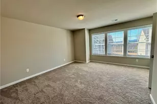 122 Mill Pond Ln, Calhoun, GA 30701 - Photo 29