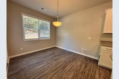 122 Mill Pond Lane, Calhoun, GA 30701 - Photo 7