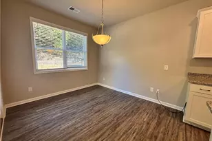 122 Mill Pond Ln, Calhoun, GA 30701 - Photo 7