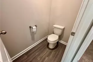 122 Mill Pond Ln, Calhoun, GA 30701 - Photo 21