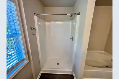 122 Mill Pond Lane, Calhoun, GA 30701 - Photo 19