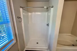 122 Mill Pond Ln, Calhoun, GA 30701 - Photo 19