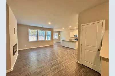 122 Mill Pond Lane, Calhoun, GA 30701 - Photo 3