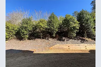 122 Mill Pond Lane, Calhoun, GA 30701 - Photo 33