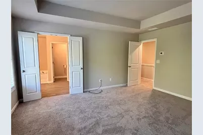 122 Mill Pond Lane, Calhoun, GA 30701 - Photo 17