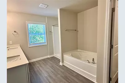 122 Mill Pond Lane, Calhoun, GA 30701 - Photo 23