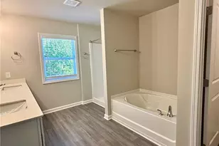 122 Mill Pond Ln, Calhoun, GA 30701 - Photo 23