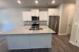 122 Mill Pond Ln, Calhoun, GA 30701 - Photo 5