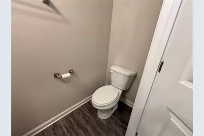 122 Mill Pond Lane, Calhoun, GA 30701 - Photo 9