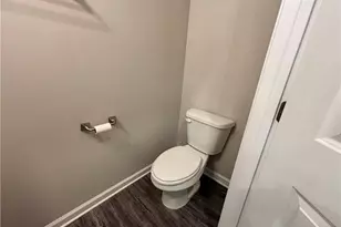 122 Mill Pond Ln, Calhoun, GA 30701 - Photo 9