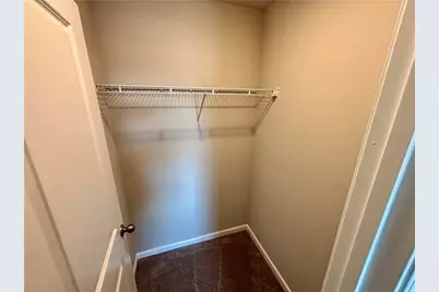 122 Mill Pond Lane, Calhoun, GA 30701 - Photo 27