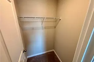 122 Mill Pond Ln, Calhoun, GA 30701 - Photo 27