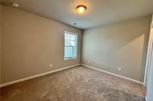 122 Mill Pond Ln, Calhoun, GA 30701 - Photo 25