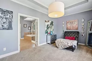 942 Artistry Way, Fairburn, GA 30213 - Photo 33