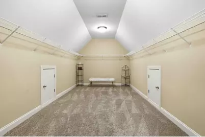 942 Artistry Way, Fairburn, GA 30213 - Photo 35